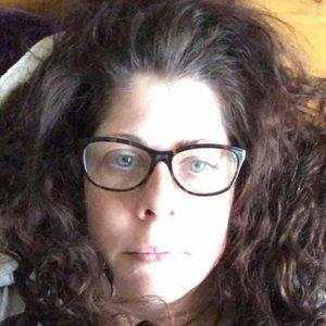 Meet your Posher, Meredith